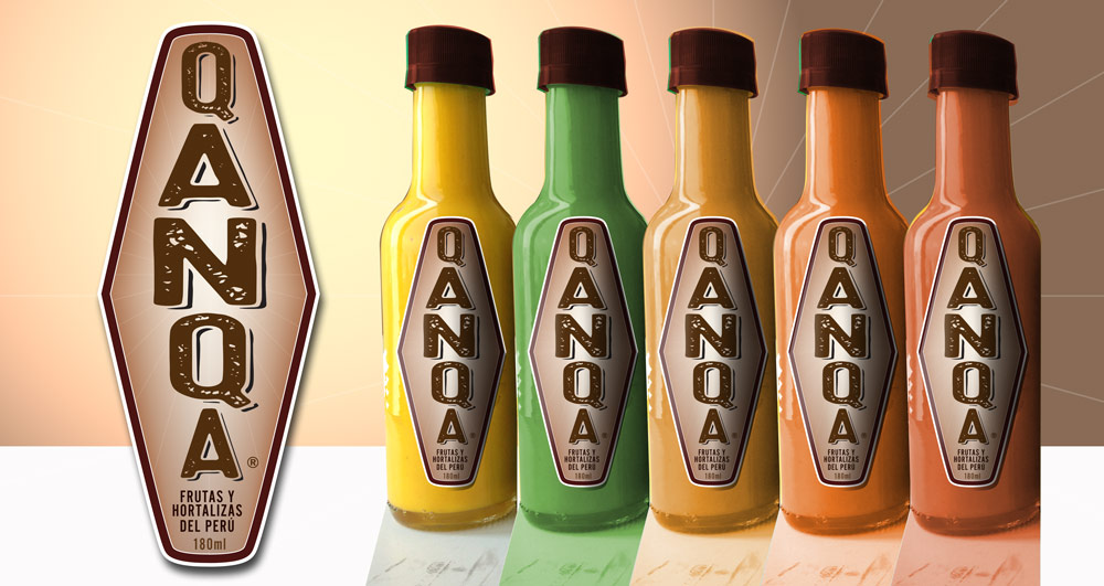 Logo Design by deanandchapter567 for this project | Design #3450013