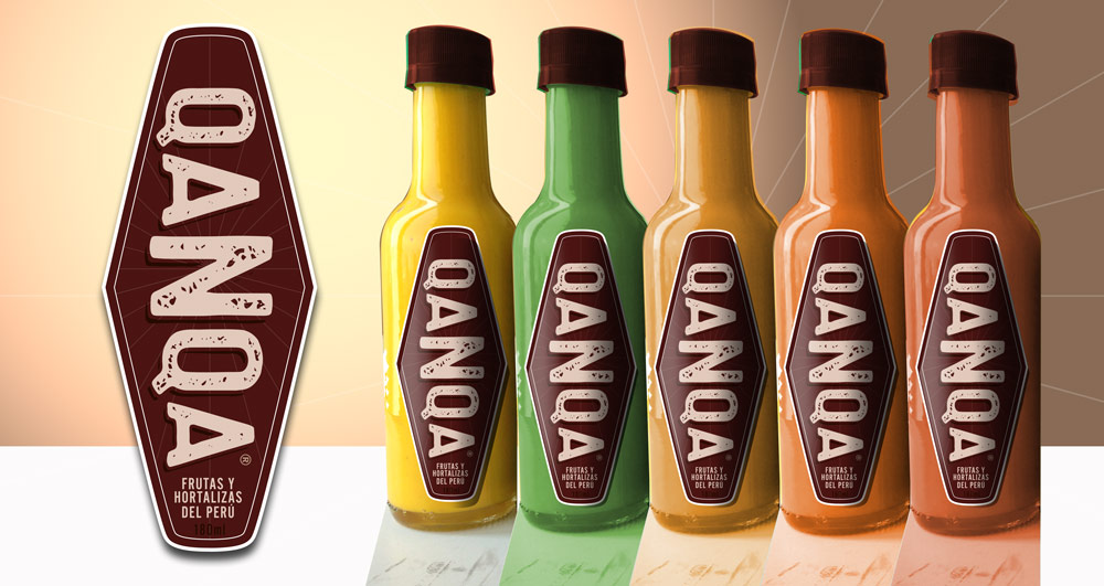 Diseño de Logo por deanandchapter567 para este proyecto | Diseño #3450017