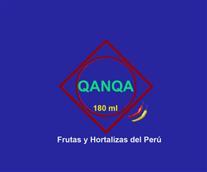 Diseño de Logo por animatesandeep para este proyecto | Diseño #3427863