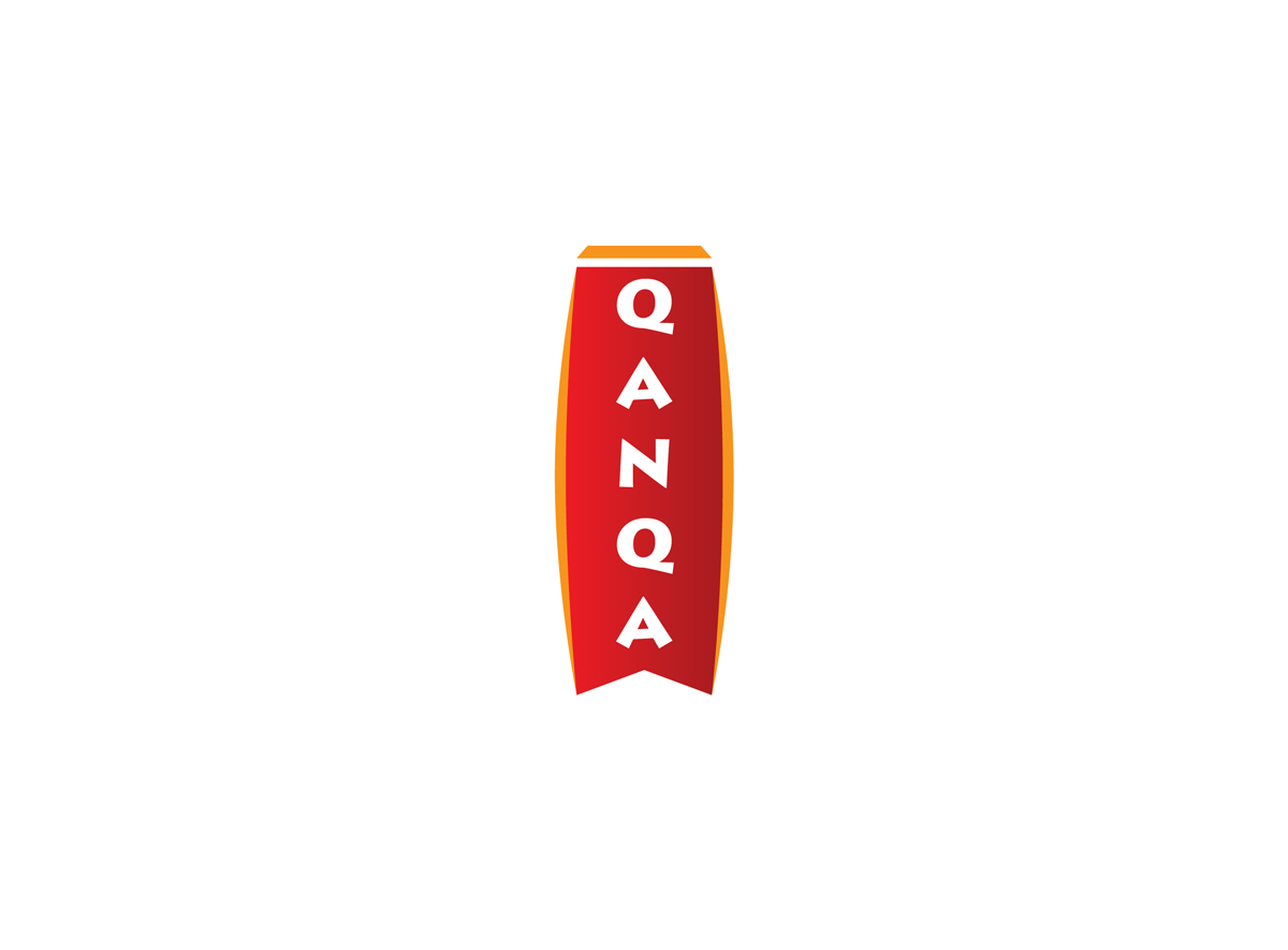 Diseño de Logo por viniandra para este proyecto | Diseño #3437483