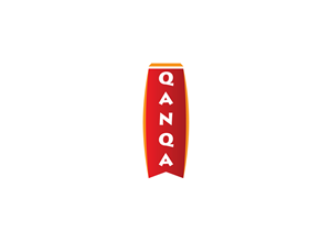 Diseño de Logo por viniandra para este proyecto | Diseño #3437483