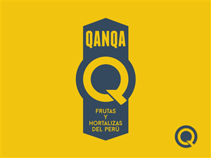 Diseño de Logo por Vinchi para este proyecto | Diseño: #3450187