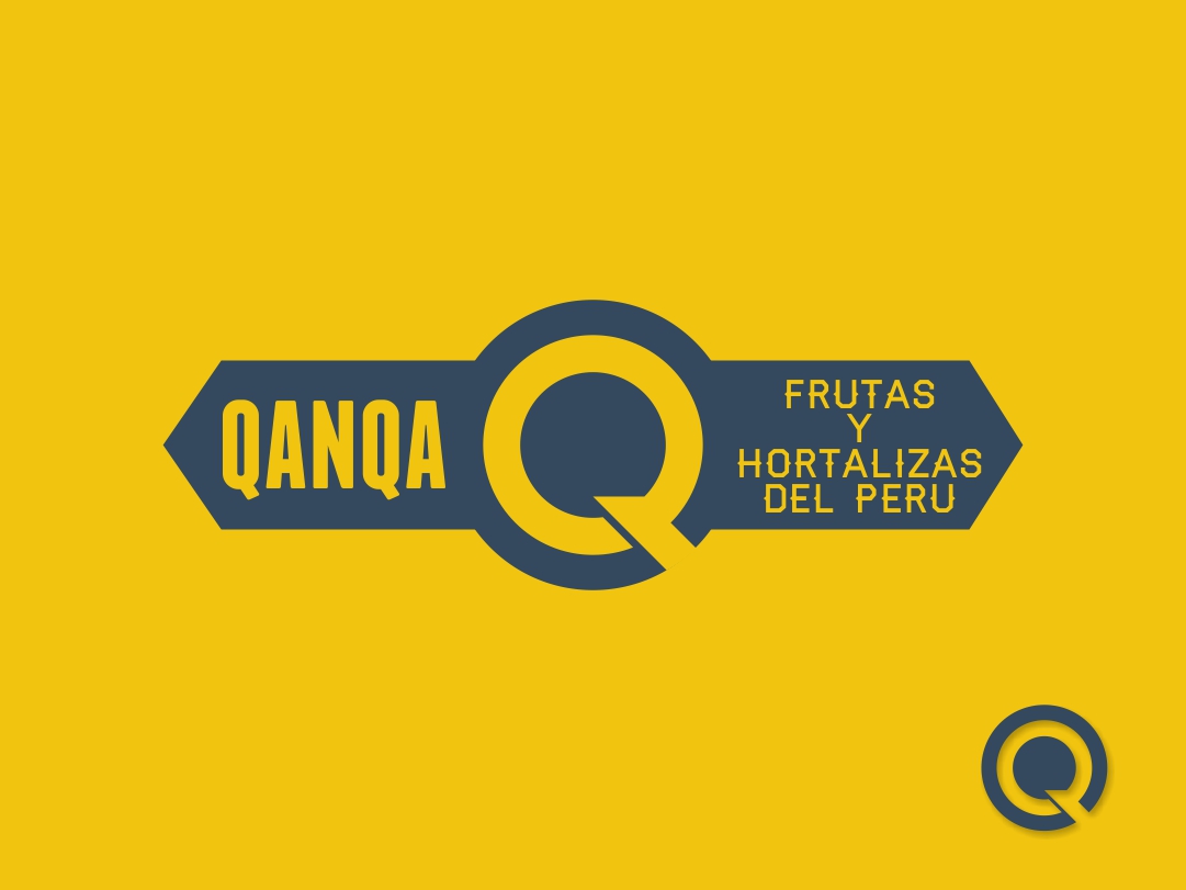 Logo Design by Vinchi for this project | Design #3456780