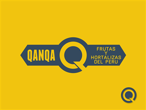 Diseño de Logo por Vinchi para este proyecto | Diseño: #3456780