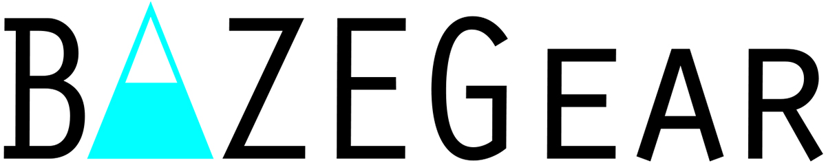 Logo-Design von rj holl Art Directions für dieses Projekt | Design #3460006