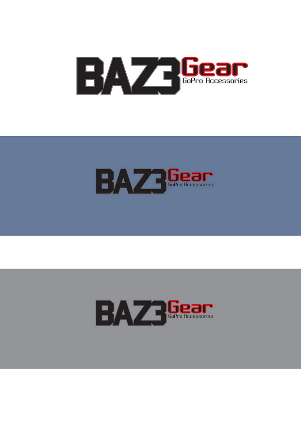 Design de Logo par Esign pour ce projet | Design #3451685