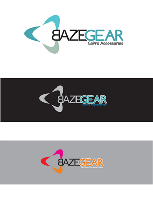 Design de Logo par Esign pour ce projet | Design : #3452327