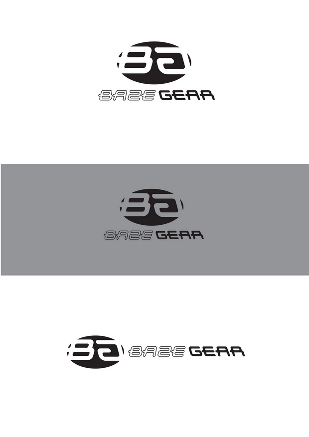 Logo-Design von Esign für dieses Projekt | Design #3452533