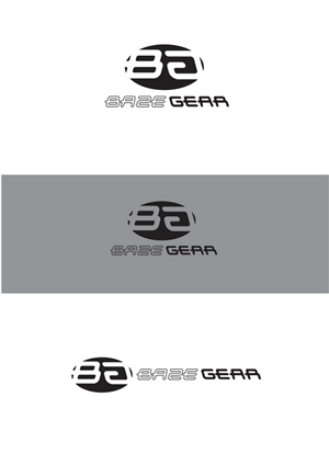 Design de Logo par Esign pour ce projet | Design : #3452533