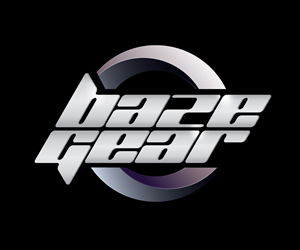 Logo-Design von Motionblur Grafix für dieses Projekt | Design #3465622