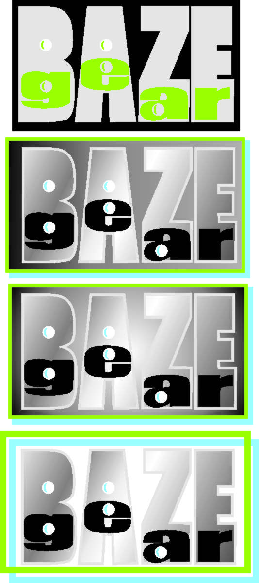 Design de Logo par FUB pour ce projet | Design #3487805