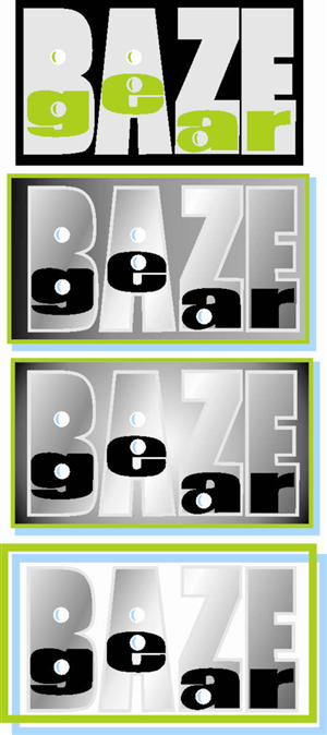 Design de Logo par FUB pour ce projet | Design : #3487805