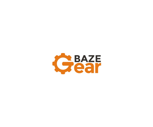 Design de Logo par fathermonstercustom pour ce projet | Design : #3427481