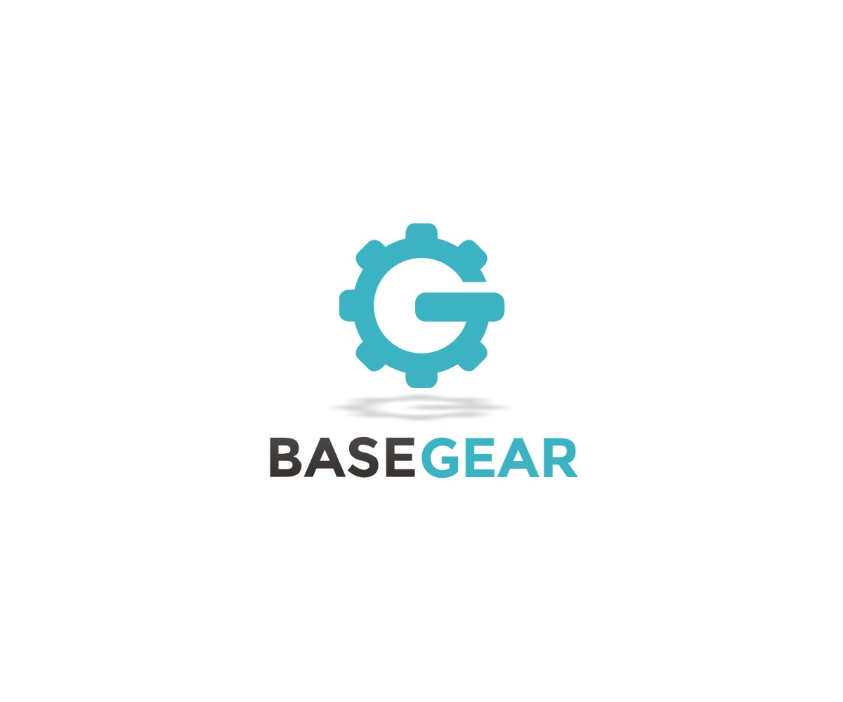 Logo-Design von fathermonstercustom für dieses Projekt | Design #3427484