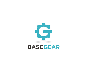 Design de Logo par fathermonstercustom pour ce projet | Design : #3427484