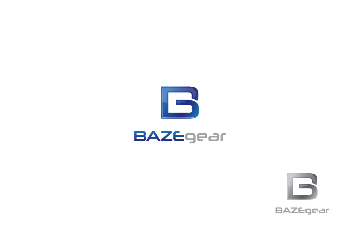 Design de Logo par pixelbox pour ce projet | Design #3465463