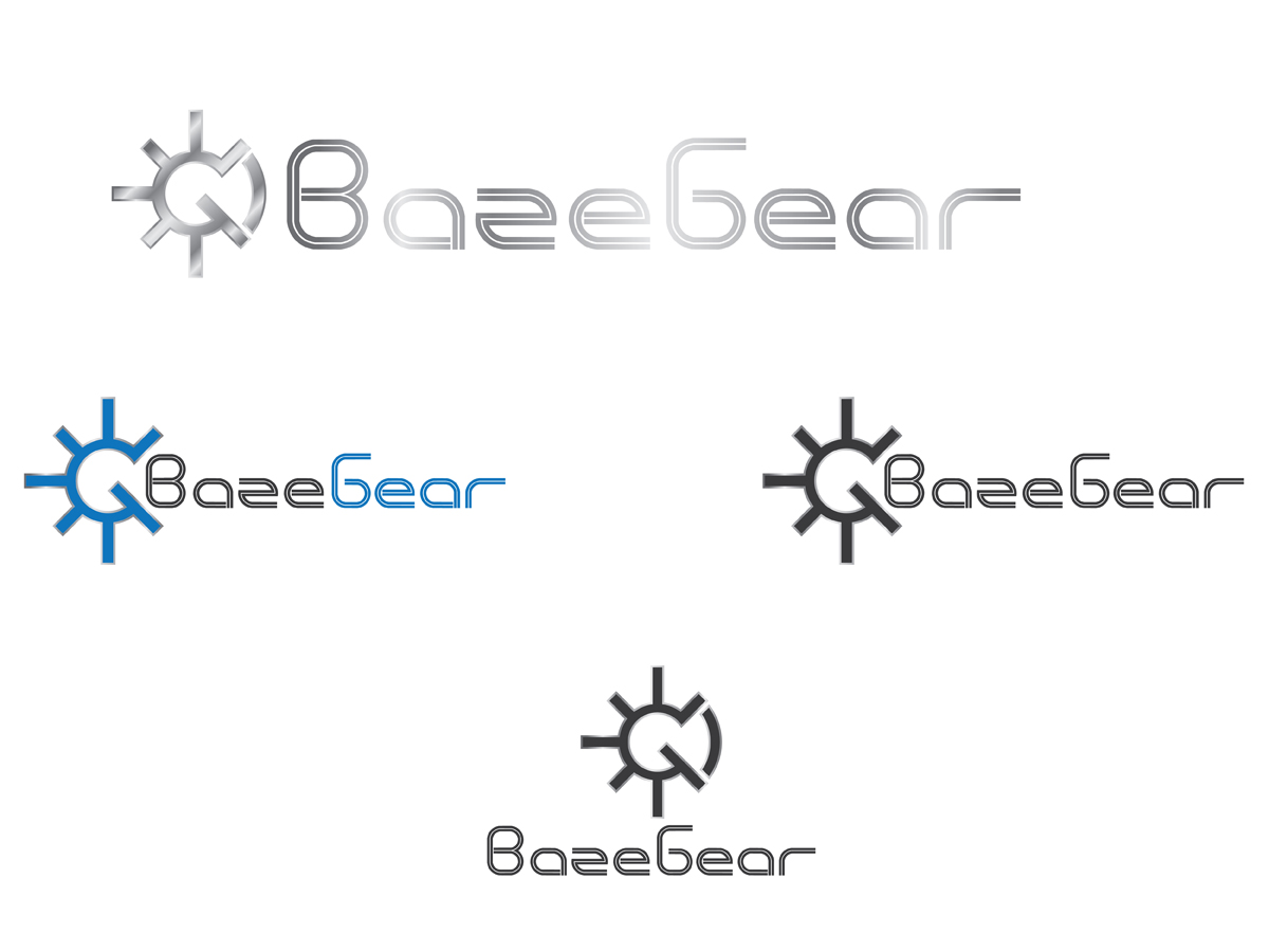 Design de Logo par Filip M pour ce projet | Design #3495570