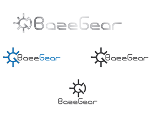 Design de Logo par Filip M pour ce projet | Design : #3495570