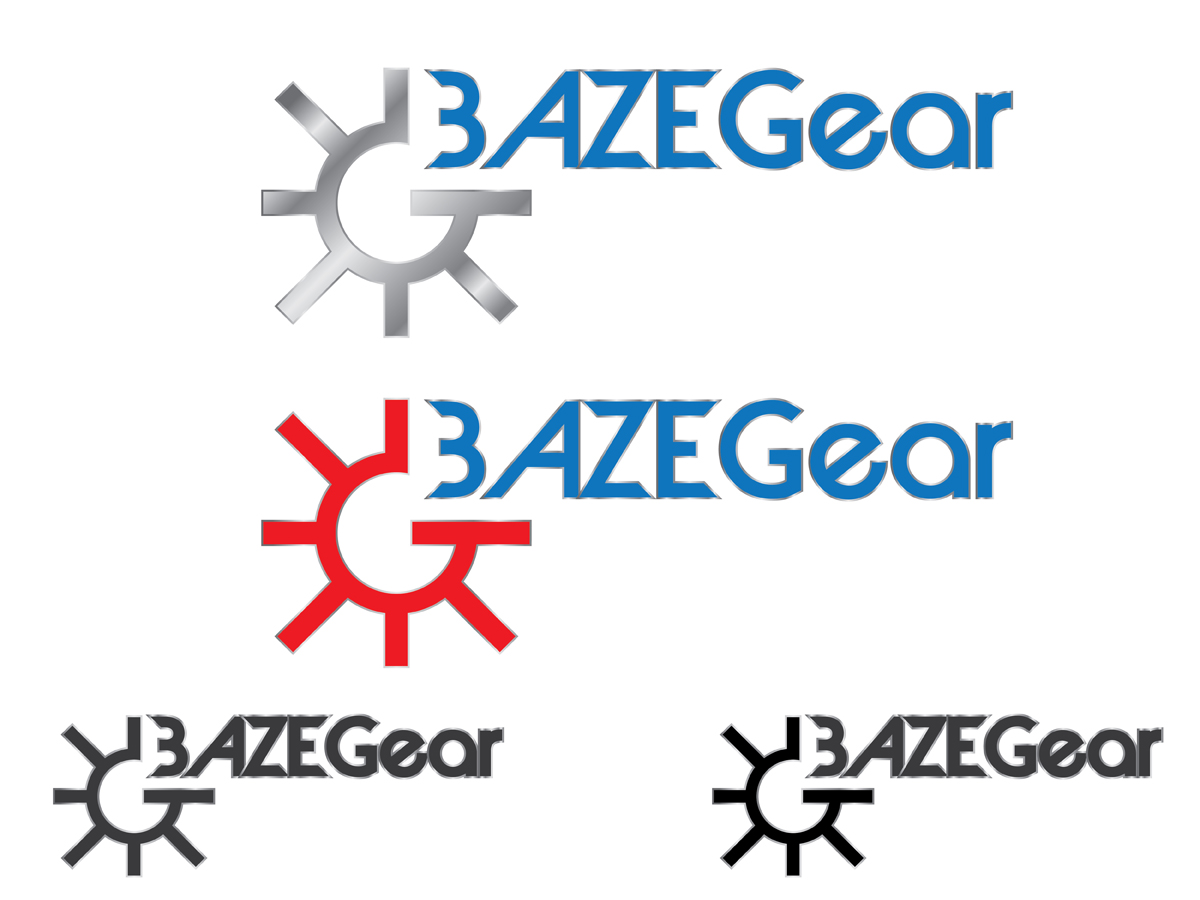 Logo Design by Filip M for this project | Design #3496886
