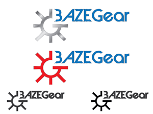 Design de Logo par Filip M pour ce projet | Design : #3496886