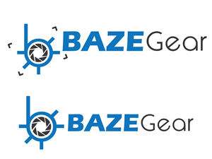 Design de Logo par Filip M pour ce projet | Design : #3497153