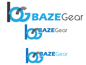 Design de Logo par Filip M pour ce projet | Design : #3503603