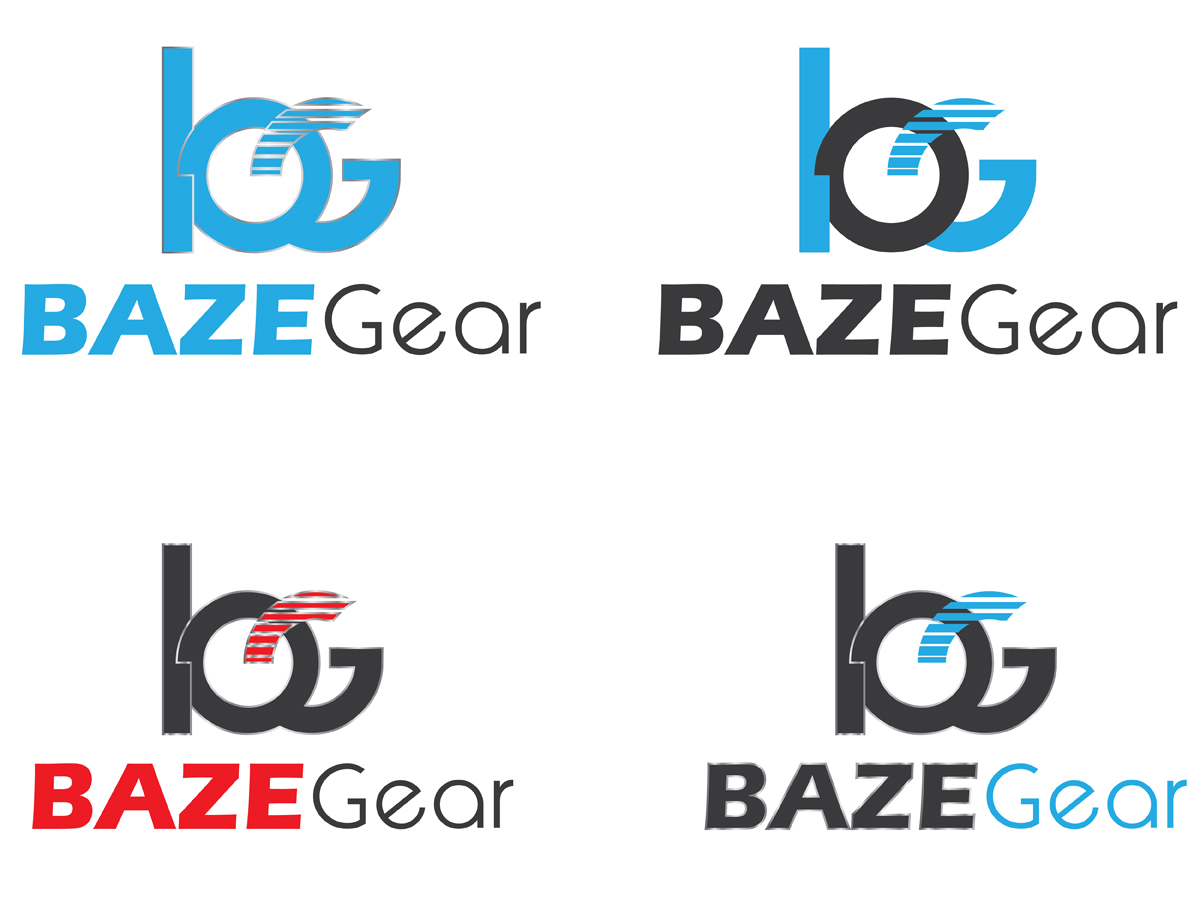 Design de Logo par Filip M pour ce projet | Design #3503759