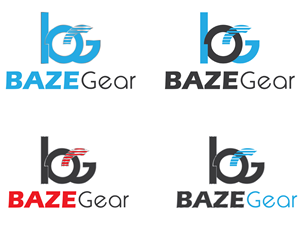 Design de Logo par Filip M pour ce projet | Design : #3503759