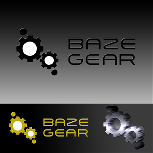 Design de Logo par Justin E pour ce projet | Design : #3455016