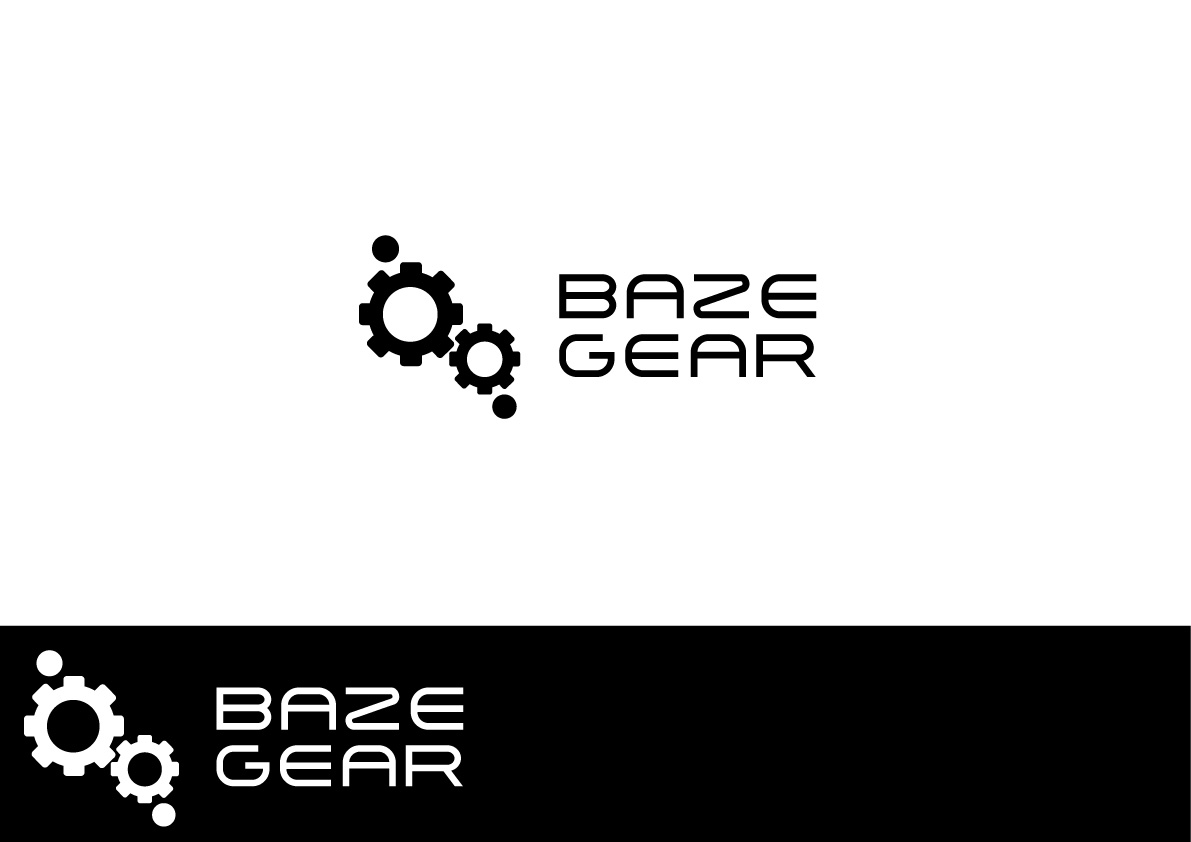 Logo-Design von Justin E für dieses Projekt | Design #3455020