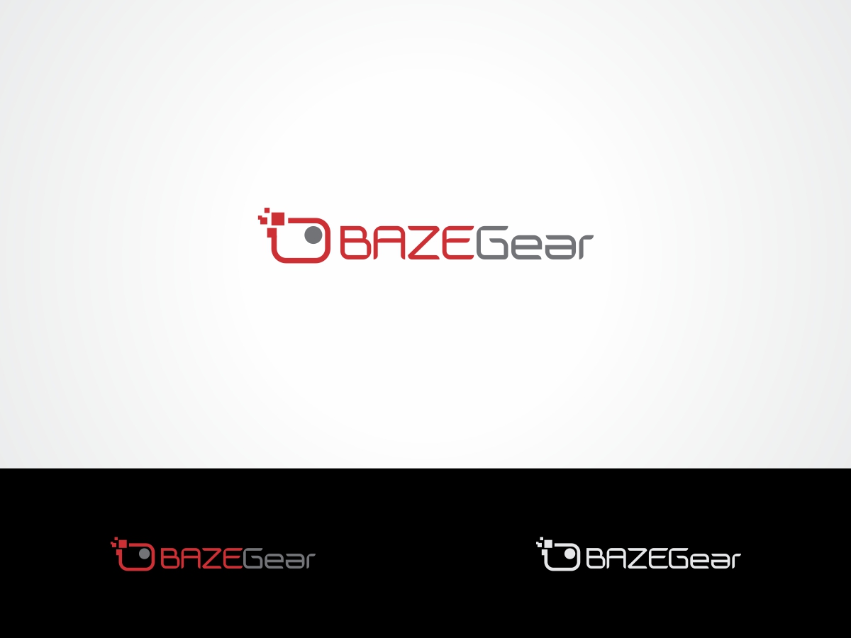 Design de Logo par denuj pour ce projet | Design #3429629