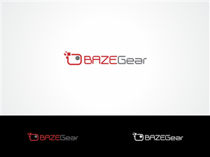 Logo-Design von denuj für dieses Projekt | Design #3429629