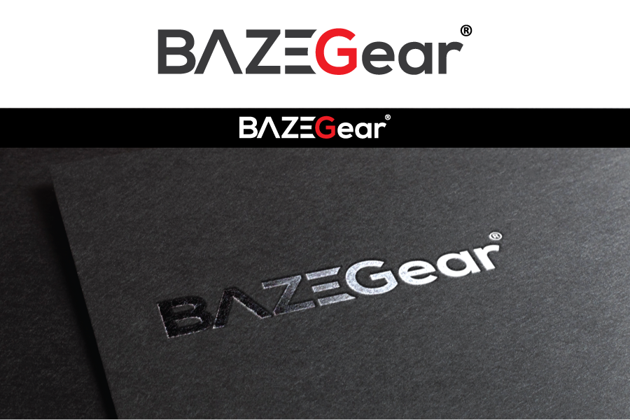 Logo-Design von Rony Wibowo für dieses Projekt | Design #3429382