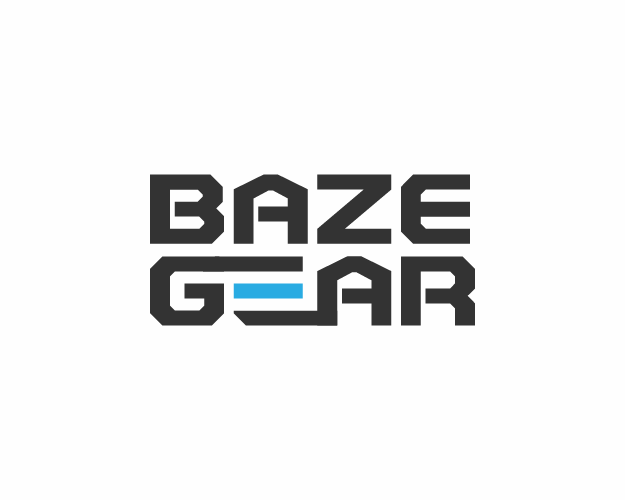 Logo-Design von 1st für dieses Projekt | Design #3457202