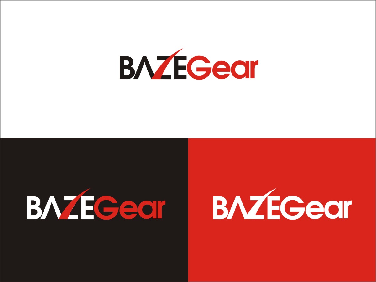 Logo Design by Sushma for this project | Design #3425907