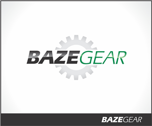 Logo Design by SM Makes Stuff