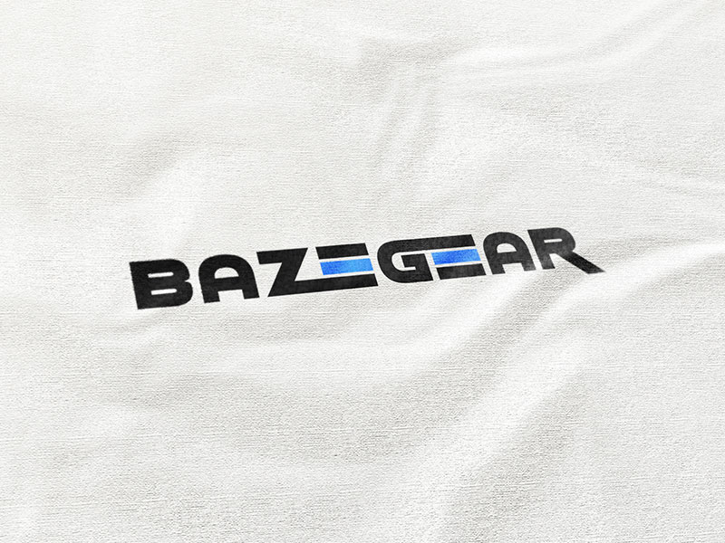 Logo-Design von PinworksDesign für dieses Projekt | Design #3477274