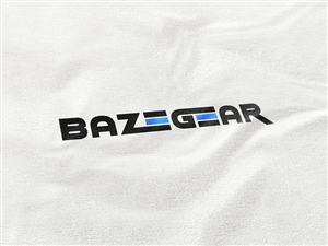 Logo Design by PinworksDesign