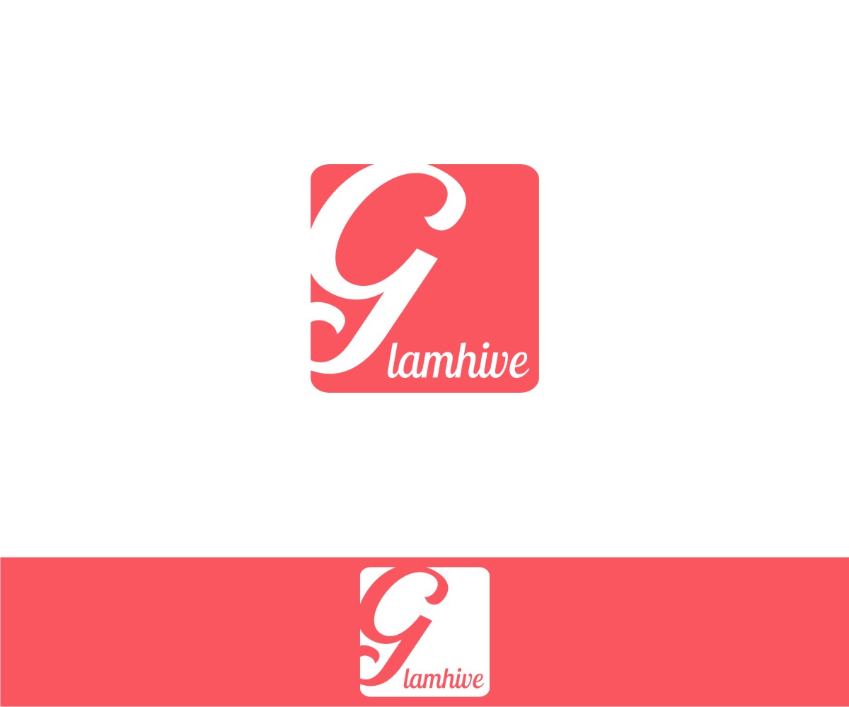 Grafik-Design von Irfan Renaldi für Glamhive | Design #3430146