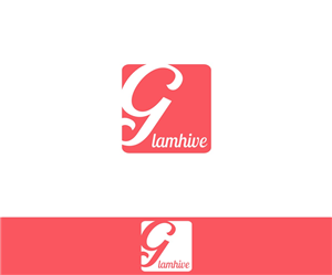 Graphic Design by Irfan Renaldi