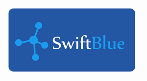 Logo Design by JOSE ROSERO