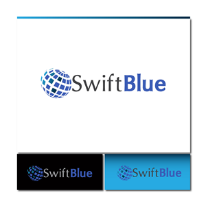 Logo Design by ellai