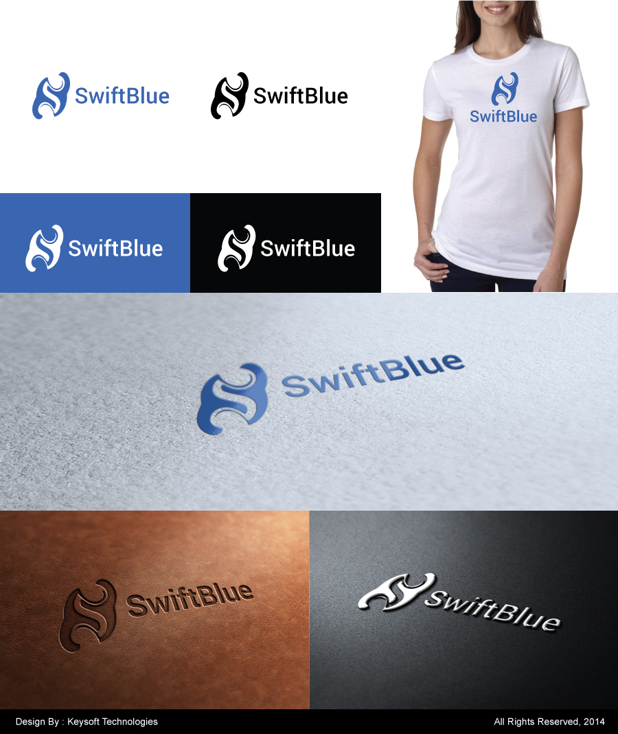 Logo Design by Keysoft for this project | Design #3425680