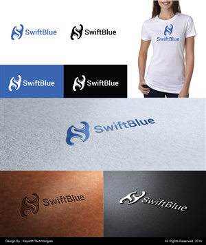 Logo Design by Keysoft