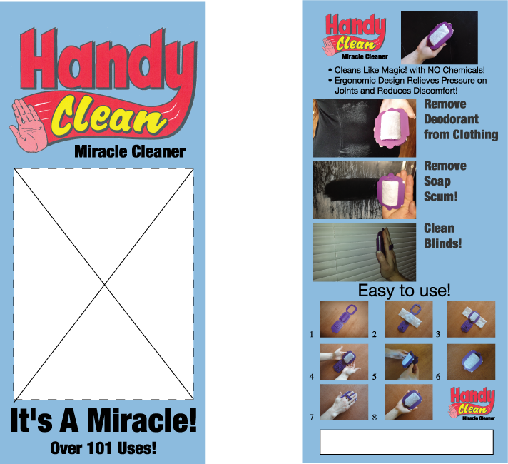 Packaging Design by cherridprice for Aviant Industries, Inc. | Design #3483450