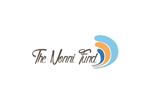 Design de Logo par Vladimir Vujeva pour ce projet | Design : #3446332