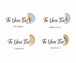 Design de Logo par Vladimir Vujeva pour ce projet | Design : #3459305