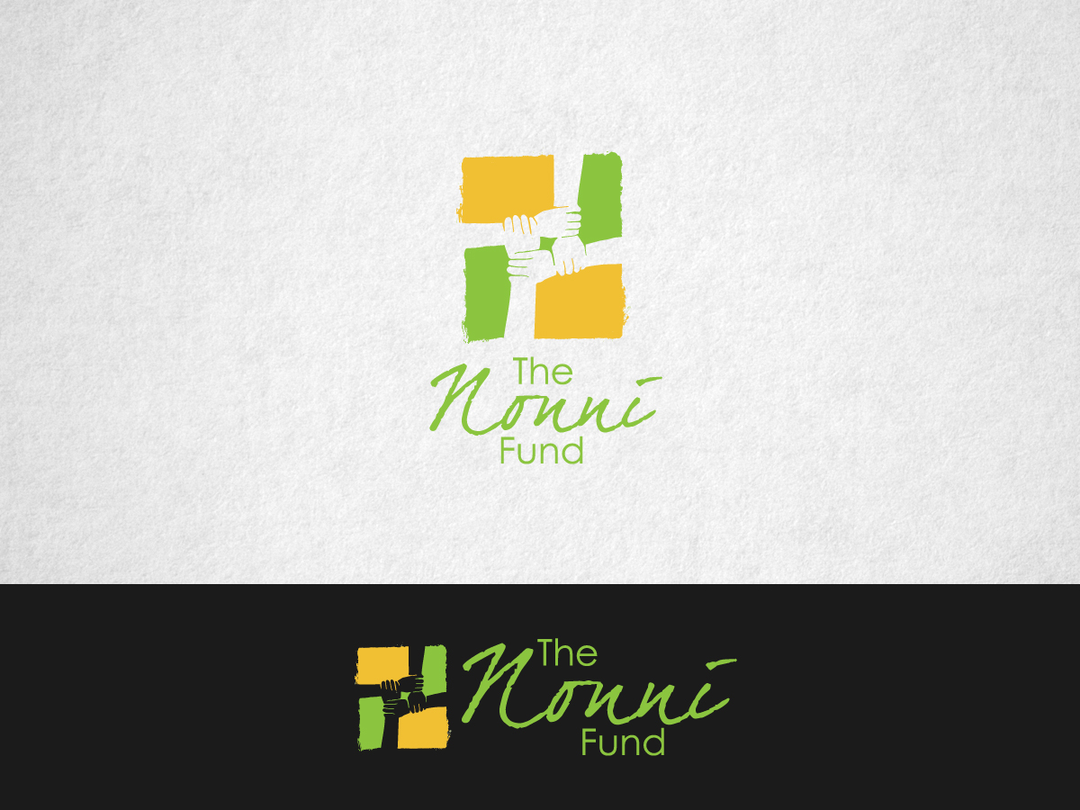 Logo Design by BurningMan for this project | Design #3454350