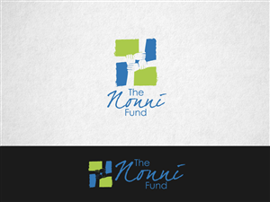 Logo Design by BurningMan