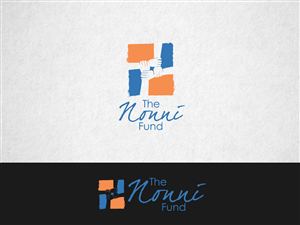 Design de Logo par BurningMan pour ce projet | Design : #3454358
